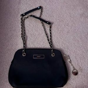 DKNY Shoulder Bag